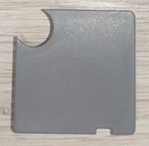 Hisense Gorenje Square Plug - 813680 Door Rim Cover C6 N 065